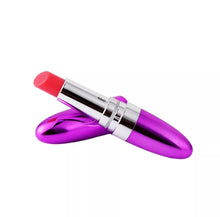Load image into Gallery viewer, Lipstick Stimulator