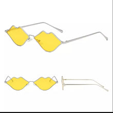 Load image into Gallery viewer, KissMe *Yellow*