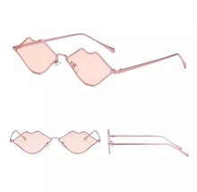 Load image into Gallery viewer, KissMe *Pink*