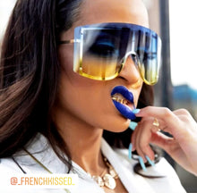 Load image into Gallery viewer, BOUJEE
