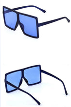 Load image into Gallery viewer, Blue Hawaiian