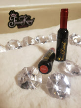 Load image into Gallery viewer, FETISH