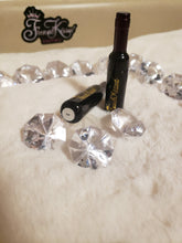 Load image into Gallery viewer, ICE (clear)