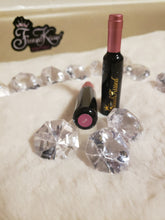 Load image into Gallery viewer, LUST