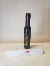 Load image into Gallery viewer, ICE (clear)