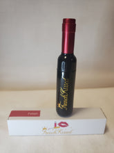 Load image into Gallery viewer, FETISH