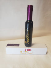 Load image into Gallery viewer, PASSION