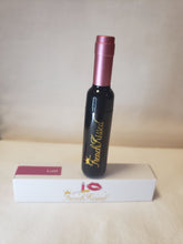 Load image into Gallery viewer, LUST