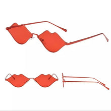 Load image into Gallery viewer, KissMe *Red*