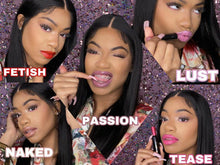 Load image into Gallery viewer, FETISH