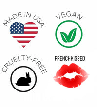 Load image into Gallery viewer, NAKED