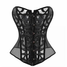 Load image into Gallery viewer, CORSET