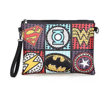 Load image into Gallery viewer, SUPERHERO BAG