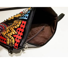 Load image into Gallery viewer, SUPERHERO BAG