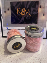 Load image into Gallery viewer, Whipped Body Butter