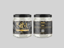 Load image into Gallery viewer, Whipped Body Butter