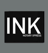 Load image into Gallery viewer, Certified Loan Signing Agent
